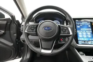 Subaru Outback 2025 AWD Premium 4dr Crossover