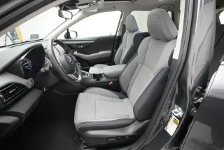 Subaru Outback 2025 AWD Premium 4dr Crossover