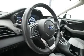 Subaru Outback 2025 AWD Premium 4dr Crossover
