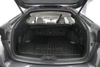 Subaru Outback 2025 AWD Premium 4dr Crossover