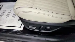 Genesis G70 2024 3.3T Sport Advanced 4dr Sedán