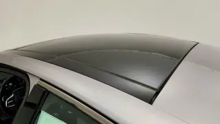 Genesis G70 2024 3.3T Sport Advanced 4dr Sedán