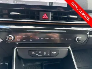 Kia Carnival 2026 SX Prestige 4dr Mini-Van