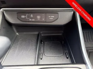 Kia Carnival 2026 SX Prestige 4dr Mini-Van