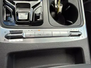 Kia Carnival 2026 SX Prestige 4dr Mini-Van
