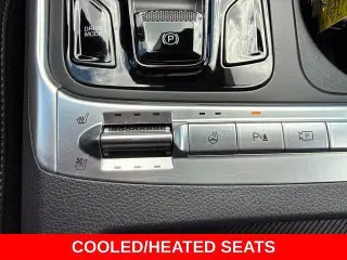 Kia Carnival 2026 SX Prestige 4dr Mini-Van
