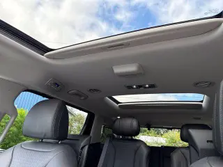 Kia Carnival 2026 SX Prestige 4dr Mini-Van