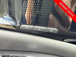 Kia Carnival 2026 SX Prestige 4dr Mini-Van