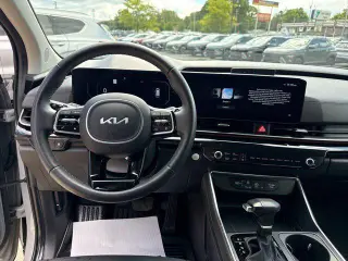 Kia Carnival 2026 SX Prestige 4dr Mini-Van