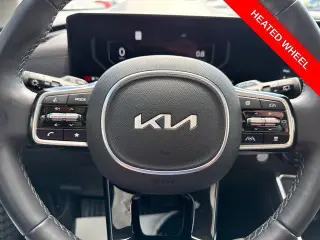 Kia Carnival 2026 SX Prestige 4dr Mini-Van