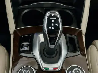 Alfa Romeo Stelvio 2021 Sprint 4dr Crossover