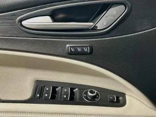 Alfa Romeo Stelvio 2021 Sprint 4dr Crossover