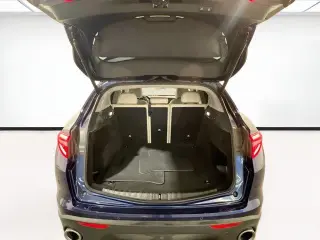 Alfa Romeo Stelvio 2021 Sprint 4dr Crossover