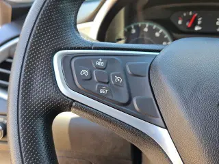 Chevrolet Malibu 2022 LT 4dr Sedan