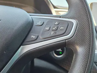 Chevrolet Malibu 2022 LT 4dr Sedan