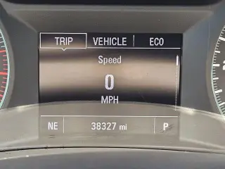 Chevrolet Malibu 2022 LT 4dr Sedan