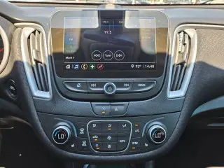 Chevrolet Malibu 2022 LT 4dr Sedan