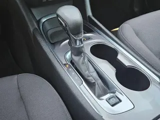 Chevrolet Malibu 2022 LT 4dr Sedan