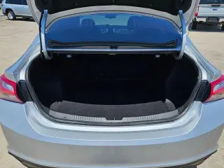 Chevrolet Malibu 2022 LT 4dr Sedan