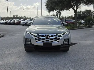 Hyundai SANTA CRUZ 2023 AWD SEL 4dr Crew Cab 4.3ft SB