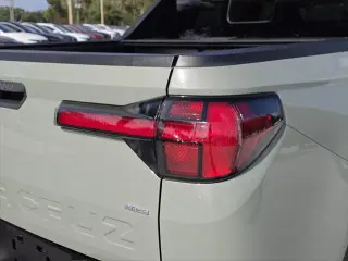 Hyundai SANTA CRUZ 2023 AWD SEL 4dr Crew Cab 4.3ft SB