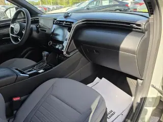 Hyundai SANTA CRUZ 2023 AWD SEL 4dr Crew Cab 4.3ft SB