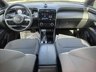Hyundai SANTA CRUZ 2023 AWD SEL 4dr Crew Cab 4.3ft SB