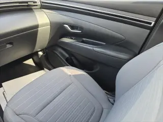 Hyundai SANTA CRUZ 2023 AWD SEL 4dr Crew Cab 4.3ft SB