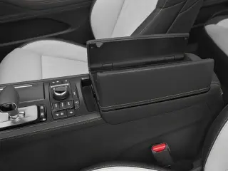 Genesis G80 2018 3.3T Sport Sedán de 4 puertas