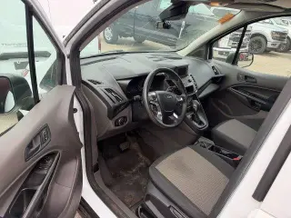 Ford Transit Connect 2020 XL 4dr LWB Cargo Mini-Van con Puertas de Carga Trasera