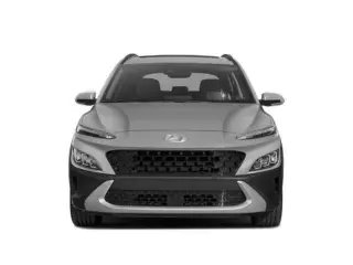 Hyundai KONA 2022 Limited crossover de 4 puertas