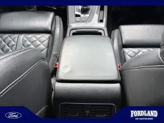 Audi SQ5 2018 AWD 3.0T quattro Premium Plus 4dr SUV