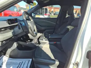 Ford Mustang Mach-E 2024 AWD GT 4dr SUV