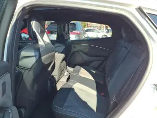 Ford Mustang Mach-E 2024 AWD GT 4dr SUV