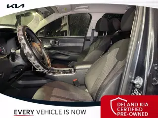Kia Sorento 2023 AWD LX 4dr SUV