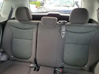 Kia Soul 2018 4dr Crossover 6M