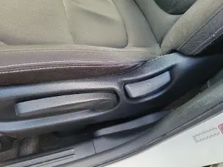 Kia Soul 2018 4dr Crossover 6M