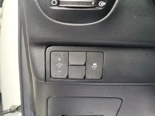 Kia Soul 2018 4dr Crossover 6M