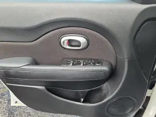 Kia Soul 2018 4dr Crossover 6M