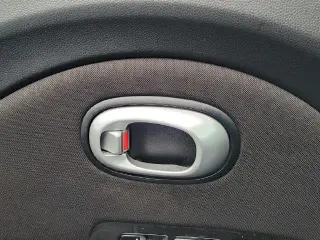 Kia Soul 2018 4dr Crossover 6M