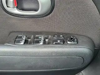 Kia Soul 2018 4dr Crossover 6M