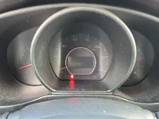 Kia Soul 2018 4dr Crossover 6M