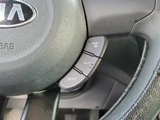 Kia Soul 2018 4dr Crossover 6M