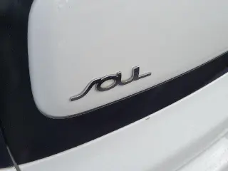 Kia Soul 2018 4dr Crossover 6M