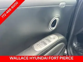 Hyundai PALISADE 2026 Calligraphy SUV de 4 puertas