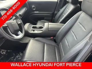 Hyundai PALISADE 2026 Calligraphy SUV de 4 puertas