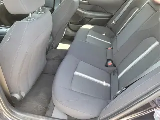 Hyundai SONATA 2024 AWD SEL 4dr Sedán