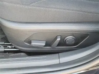 Hyundai SONATA 2024 AWD SEL 4dr Sedán