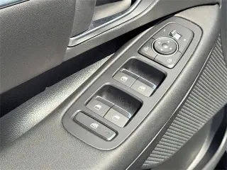 Hyundai SONATA 2024 AWD SEL 4dr Sedán