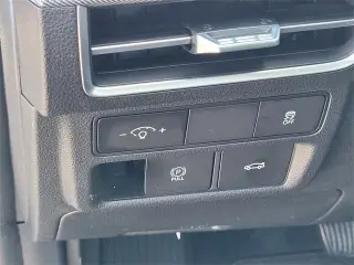 Hyundai SONATA 2024 AWD SEL 4dr Sedán